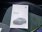 Volkswagen Arteon 2.0 TSI MR`21 E6d Aukcja 289305 - grafika 89