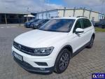 Volkswagen Tiguan NF 2.0 TSI MR`16 E6 Aukcja 288607 - grafika 1