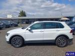 Volkswagen Tiguan NF 2.0 TSI MR`16 E6 Aukcja 288607 - grafika 5
