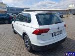 Volkswagen Tiguan NF 2.0 TSI MR`16 E6 Aukcja 288607 - grafika 4