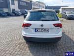 Volkswagen Tiguan NF 2.0 TSI MR`16 E6 Aukcja 288607 - grafika 6