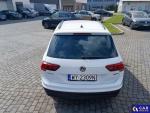 Volkswagen Tiguan NF 2.0 TSI MR`16 E6 Aukcja 288607 - grafika 7