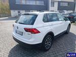 Volkswagen Tiguan NF 2.0 TSI MR`16 E6 Aukcja 288607 - grafika 3