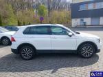 Volkswagen Tiguan NF 2.0 TSI MR`16 E6 Aukcja 288607 - grafika 8