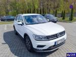 Volkswagen Tiguan NF 2.0 TSI MR`16 E6 Aukcja 288607 - grafika 2