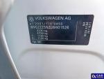 Volkswagen Tiguan NF 2.0 TSI MR`16 E6 Aukcja 288607 - grafika 10