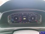 Volkswagen Tiguan NF 2.0 TSI MR`16 E6 Aukcja 288607 - grafika 11