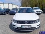 Volkswagen Tiguan NF 2.0 TSI MR`16 E6 Aukcja 288607 - grafika 12