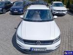 Volkswagen Tiguan NF 2.0 TSI MR`16 E6 Aukcja 288607 - grafika 13