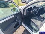 Volkswagen Tiguan NF 2.0 TSI MR`16 E6 Aukcja 288607 - grafika 14