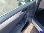 Volkswagen Tiguan NF 2.0 TSI MR`16 E6 Aukcja 288607 - grafika 15