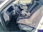 Volkswagen Tiguan NF 2.0 TSI MR`16 E6 Aukcja 288607 - grafika 16