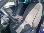 Volkswagen Tiguan NF 2.0 TSI MR`16 E6 Aukcja 288607 - grafika 17