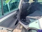 Volkswagen Tiguan NF 2.0 TSI MR`16 E6 Aukcja 288607 - grafika 18