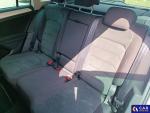 Volkswagen Tiguan NF 2.0 TSI MR`16 E6 Aukcja 288607 - grafika 20