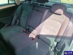 Volkswagen Tiguan NF 2.0 TSI MR`16 E6 Aukcja 288607 - grafika 21