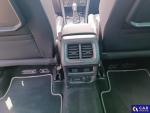 Volkswagen Tiguan NF 2.0 TSI MR`16 E6 Aukcja 288607 - grafika 22