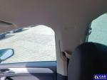 Volkswagen Tiguan NF 2.0 TSI MR`16 E6 Aukcja 288607 - grafika 25