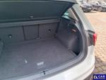Volkswagen Tiguan NF 2.0 TSI MR`16 E6 Aukcja 288607 - grafika 26