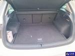 Volkswagen Tiguan NF 2.0 TSI MR`16 E6 Aukcja 288607 - grafika 27