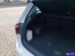 Volkswagen Tiguan NF 2.0 TSI MR`16 E6 Aukcja 288607 - grafika 28