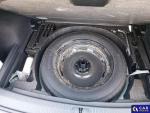 Volkswagen Tiguan NF 2.0 TSI MR`16 E6 Aukcja 288607 - grafika 29