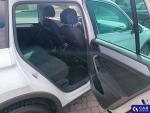 Volkswagen Tiguan NF 2.0 TSI MR`16 E6 Aukcja 288607 - grafika 30
