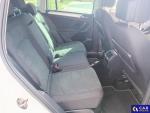 Volkswagen Tiguan NF 2.0 TSI MR`16 E6 Aukcja 288607 - grafika 31