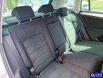 Volkswagen Tiguan NF 2.0 TSI MR`16 E6 Aukcja 288607 - grafika 32