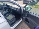 Volkswagen Tiguan NF 2.0 TSI MR`16 E6 Aukcja 288607 - grafika 33