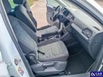 Volkswagen Tiguan NF 2.0 TSI MR`16 E6 Aukcja 288607 - grafika 34