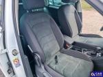 Volkswagen Tiguan NF 2.0 TSI MR`16 E6 Aukcja 288607 - grafika 35