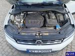 Volkswagen Tiguan NF 2.0 TSI MR`16 E6 Aukcja 288607 - grafika 36