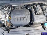 Volkswagen Tiguan NF 2.0 TSI MR`16 E6 Aukcja 288607 - grafika 37
