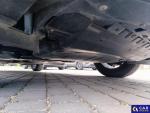 Volkswagen Tiguan NF 2.0 TSI MR`16 E6 Aukcja 288607 - grafika 38