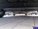 Volkswagen Tiguan NF 2.0 TSI MR`16 E6 Aukcja 288607 - grafika 39