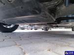 Volkswagen Tiguan NF 2.0 TSI MR`16 E6 Aukcja 288607 - grafika 40