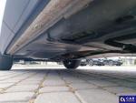 Volkswagen Tiguan NF 2.0 TSI MR`16 E6 Aukcja 288607 - grafika 42