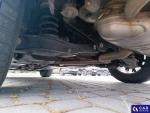Volkswagen Tiguan NF 2.0 TSI MR`16 E6 Aukcja 288607 - grafika 43