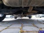 Volkswagen Tiguan NF 2.0 TSI MR`16 E6 Aukcja 288607 - grafika 44