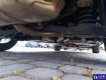 Volkswagen Tiguan NF 2.0 TSI MR`16 E6 Aukcja 288607 - grafika 45