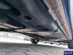 Volkswagen Tiguan NF 2.0 TSI MR`16 E6 Aukcja 288607 - grafika 46