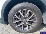 Volkswagen Tiguan NF 2.0 TSI MR`16 E6 Aukcja 288607 - grafika 48