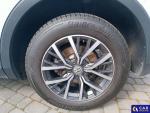 Volkswagen Tiguan NF 2.0 TSI MR`16 E6 Aukcja 288607 - grafika 49