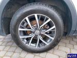 Volkswagen Tiguan NF 2.0 TSI MR`16 E6 Aukcja 288607 - grafika 50
