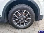 Volkswagen Tiguan NF 2.0 TSI MR`16 E6 Aukcja 288607 - grafika 51
