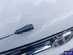 Volkswagen Tiguan NF 2.0 TSI MR`16 E6 Aukcja 288607 - grafika 56