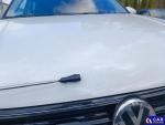 Volkswagen Tiguan NF 2.0 TSI MR`16 E6 Aukcja 288607 - grafika 58