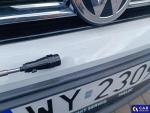 Volkswagen Tiguan NF 2.0 TSI MR`16 E6 Aukcja 288607 - grafika 59