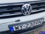 Volkswagen Tiguan NF 2.0 TSI MR`16 E6 Aukcja 288607 - grafika 60